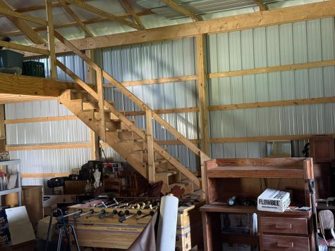 13768 Douglas Lane Centerburg OH 43011