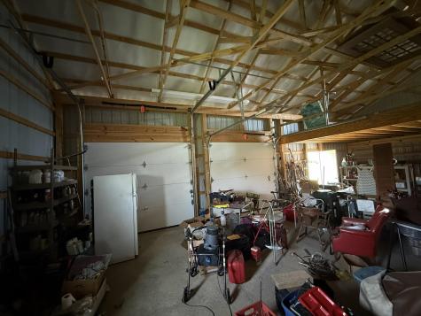 13768 Douglas Lane Centerburg OH 43011