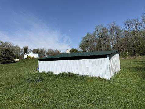 13768 Douglas Lane Centerburg OH 43011