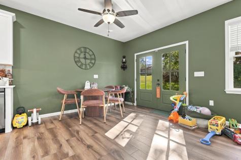 301 Lakeview Heights Drive Howard OH 43028