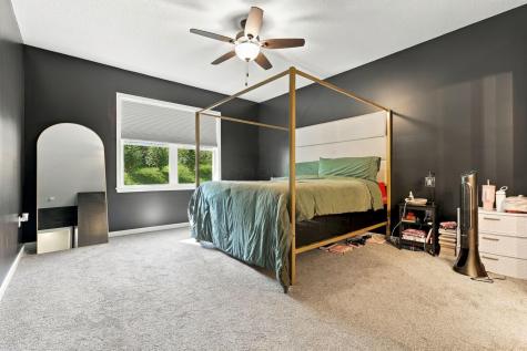 301 Lakeview Heights Drive Howard OH 43028