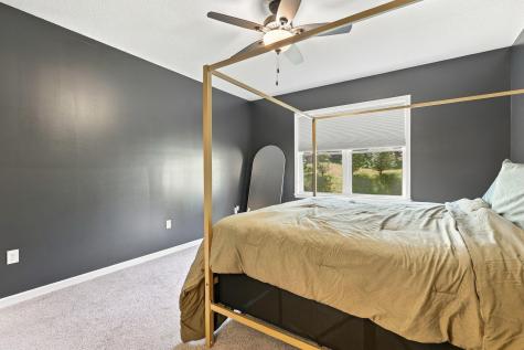 301 Lakeview Heights Drive Howard OH 43028