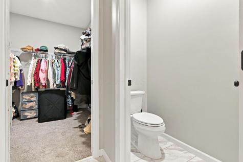 301 Lakeview Heights Drive Howard OH 43028