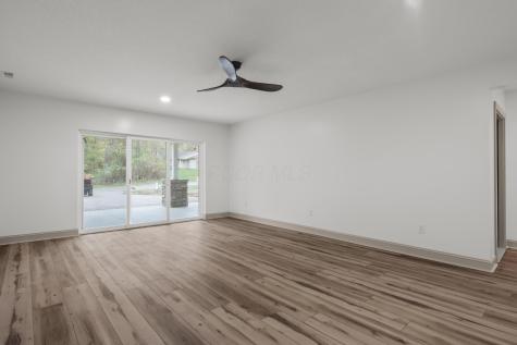 741 Floral Valley Drive E Howard OH 43028