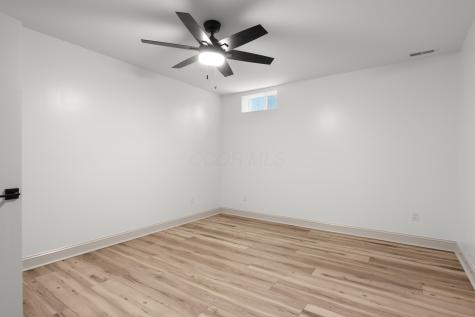 741 Floral Valley Drive E Howard OH 43028