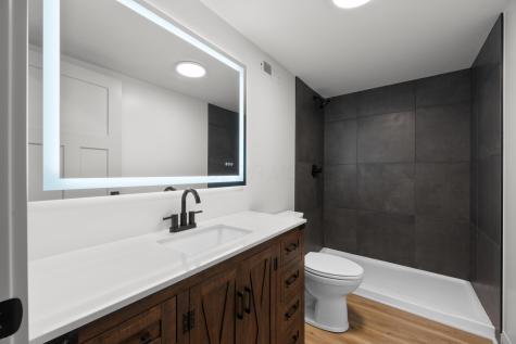 741 Floral Valley Drive E Howard OH 43028