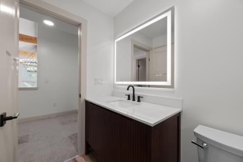 741 Floral Valley Drive E Howard OH 43028