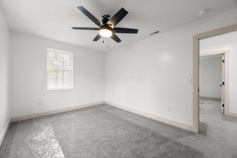 741 Floral Valley Drive E Howard OH 43028