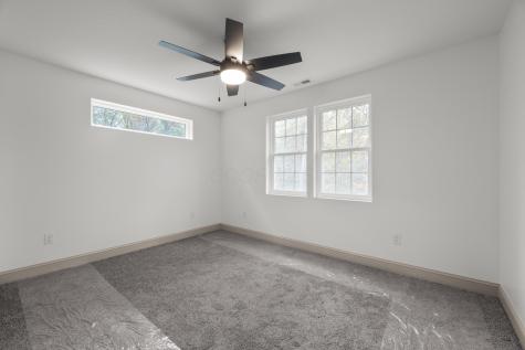 741 Floral Valley Drive E Howard OH 43028