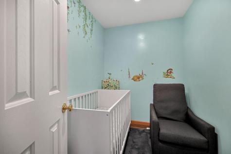 177 Lakeview Heights Drive Howard OH 43028