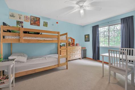 177 Lakeview Heights Drive Howard OH 43028