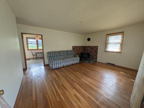 12050 Southbay Drive Fredericktown OH 43019