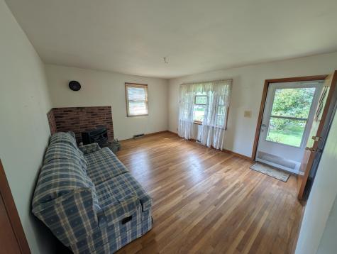 12050 Southbay Drive Fredericktown OH 43019