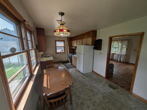 12050 Southbay Drive Fredericktown OH 43019