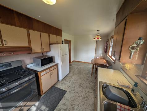 12050 Southbay Drive Fredericktown OH 43019