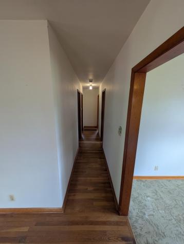 12050 Southbay Drive Fredericktown OH 43019