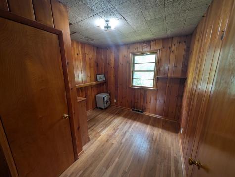 12050 Southbay Drive Fredericktown OH 43019