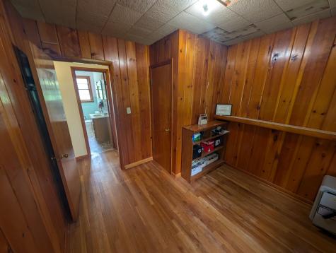 12050 Southbay Drive Fredericktown OH 43019