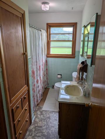 12050 Southbay Drive Fredericktown OH 43019