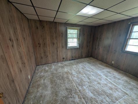12050 Southbay Drive Fredericktown OH 43019