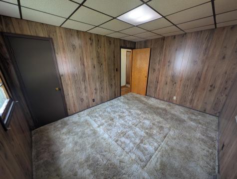 12050 Southbay Drive Fredericktown OH 43019