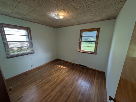 12050 Southbay Drive Fredericktown OH 43019
