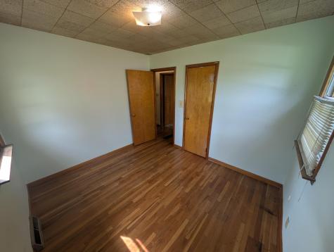 12050 Southbay Drive Fredericktown OH 43019