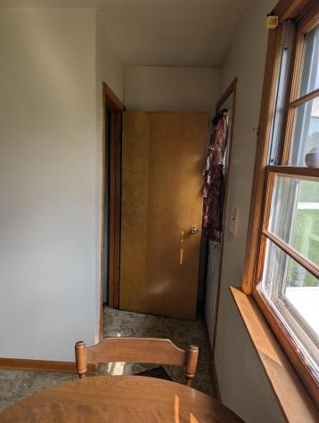 12050 Southbay Drive Fredericktown OH 43019