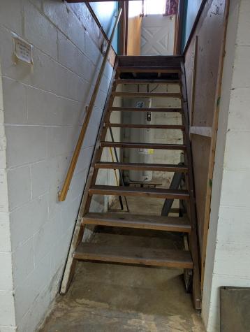 12050 Southbay Drive Fredericktown OH 43019