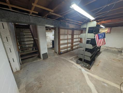12050 Southbay Drive Fredericktown OH 43019