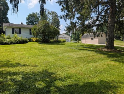 12050 Southbay Drive Fredericktown OH 43019