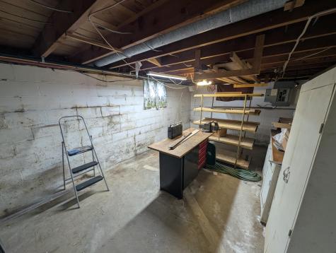 12050 Southbay Drive Fredericktown OH 43019