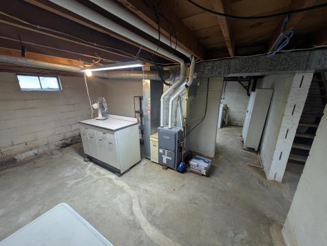 12050 Southbay Drive Fredericktown OH 43019