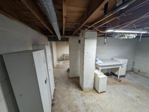 12050 Southbay Drive Fredericktown OH 43019