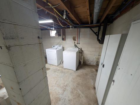 12050 Southbay Drive Fredericktown OH 43019