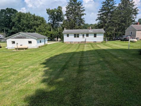 12050 Southbay Drive Fredericktown OH 43019