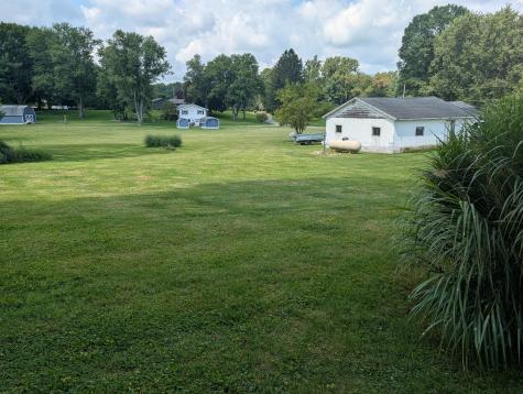 12050 Southbay Drive Fredericktown OH 43019