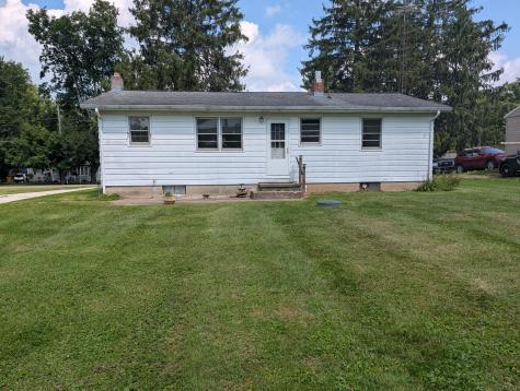 12050 Southbay Drive Fredericktown OH 43019