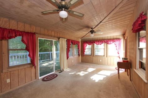 21359 Newcastle Road Gambier OH 43022