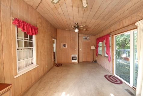 21359 Newcastle Road Gambier OH 43022