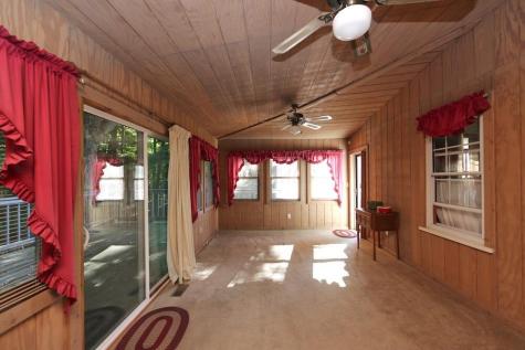 21359 Newcastle Road Gambier OH 43022