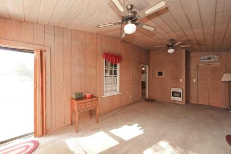 21359 Newcastle Road Gambier OH 43022