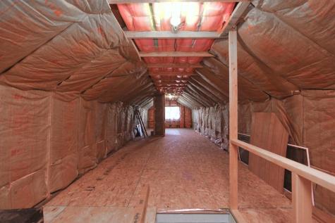 21359 Newcastle Road Gambier OH 43022