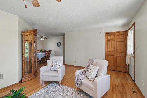 8088 County Road 30 Galion OH 44833