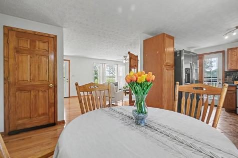 8088 County Road 30 Galion OH 44833