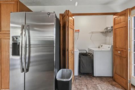8088 County Road 30 Galion OH 44833