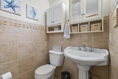 8088 County Road 30 Galion OH 44833