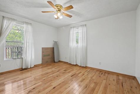8088 County Road 30 Galion OH 44833