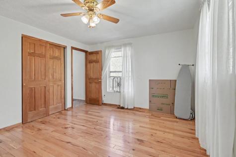 8088 County Road 30 Galion OH 44833
