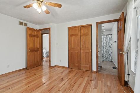8088 County Road 30 Galion OH 44833